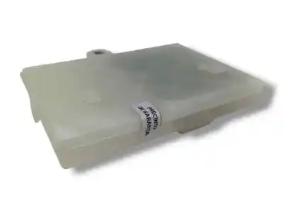 Peça sobressalente para automóvel em segunda mão módulo eletrônico por tesla model 3 (5yj3) ev referências oem iam 153726420b  