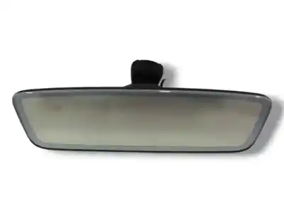 Peça sobressalente para automóvel em segunda mão espelho retrovisor interior por tesla model 3 (5yj3) ev referências oem iam 111990400c