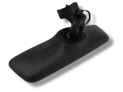Peça sobressalente para automóvel em segunda mão espelho retrovisor interior por tesla model 3 (5yj3) ev referências oem iam 111990400c  