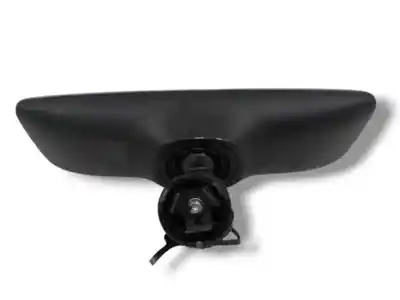 Peça sobressalente para automóvel em segunda mão espelho retrovisor interior por tesla model 3 (5yj3) ev referências oem iam 111990400c  