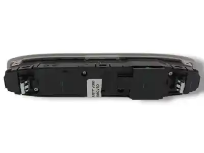 Peça sobressalente para automóvel em segunda mão luz interior por tesla model 3 (5yj3) ev referências oem iam 109257300m  