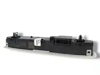 Peça sobressalente para automóvel em segunda mão luz interior por tesla model 3 (5yj3) ev referências oem iam 109257300m  