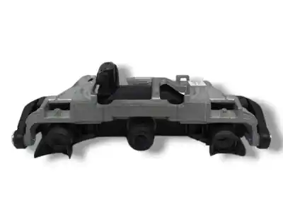 Peça sobressalente para automóvel em segunda mão módulo eletrônico por tesla model 3 (5yj3) ev referências oem iam a18106030301