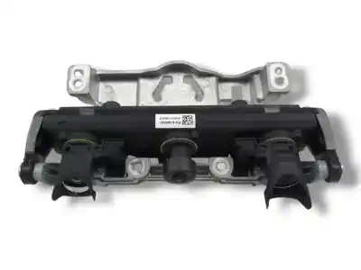 Peça sobressalente para automóvel em segunda mão módulo eletrônico por tesla model 3 (5yj3) ev referências oem iam a18106030301 114374601g 