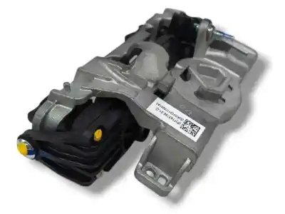 Peça sobressalente para automóvel em segunda mão módulo eletrônico por tesla model 3 (5yj3) ev referências oem iam a18106030301 114374601g 