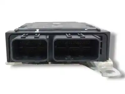 Автозапчастина б/у блок управління подушками безпеки для tesla model 3 ev посилання на oem iam 151287600e  0285020158