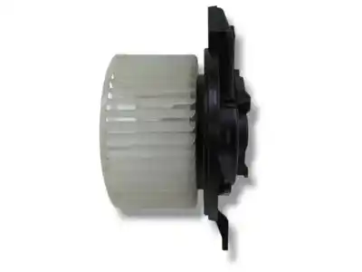 Peça sobressalente para automóvel em segunda mão motor de sofagem por tesla model 3 (5yj3) ev referências oem iam 167989900a  