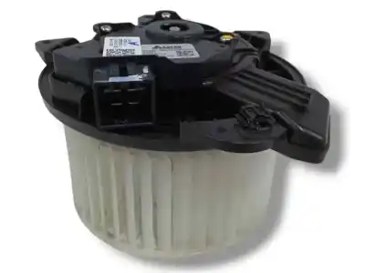 Peça sobressalente para automóvel em segunda mão motor de sofagem por tesla model 3 (5yj3) ev referências oem iam 167989900a  