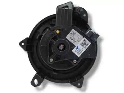 Peça sobressalente para automóvel em segunda mão motor de sofagem por tesla model 3 (5yj3) ev referências oem iam 167989900a  