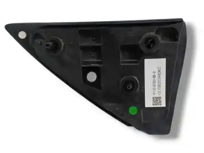 Автозапчасти б/у правый задний фонарь за tesla model 3 ev ссылки oem iam 151878300b  