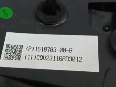 Автозапчасти б/у правый задний фонарь за tesla model 3 ev ссылки oem iam 151878300b  