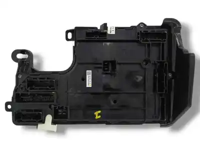 Автозапчастина б/у модуль комфорт для tesla model 3 ev посилання на oem iam 156745502d
