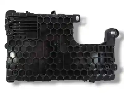 Second-hand car spare part comfort module for tesla model 3 (5yj3) ev oem iam references 156745502d  