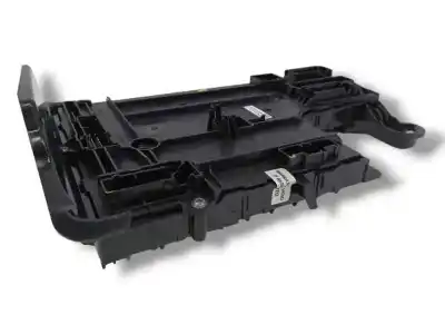 Second-hand car spare part comfort module for tesla model 3 (5yj3) ev oem iam references 156745502d  