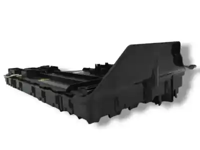 Second-hand car spare part comfort module for tesla model 3 (5yj3) ev oem iam references 156745502d  