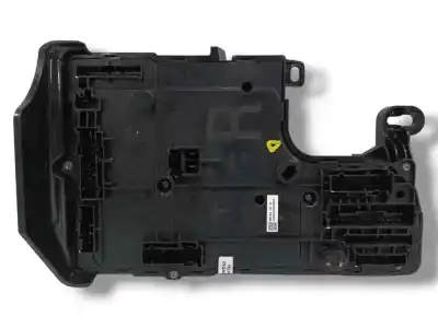 Автозапчастина б/у модуль комфорт для tesla model 3 ev посилання на oem iam 156745400b