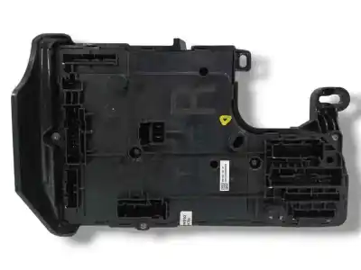 Peça sobressalente para automóvel em segunda mão módulo de confort / bsi /bcm por tesla model 3 (5yj3) ev referências oem iam 156745400b