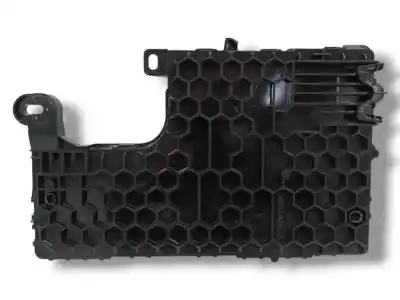 Second-hand car spare part comfort module for tesla model 3 (5yj3) ev oem iam references 156745400b  