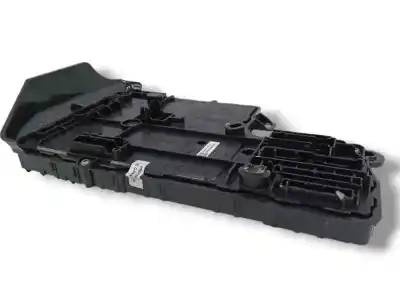 Second-hand car spare part comfort module for tesla model 3 (5yj3) ev oem iam references 156745400b  