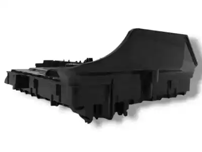 Second-hand car spare part comfort module for tesla model 3 (5yj3) ev oem iam references 156745400b  