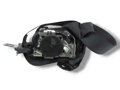 Peça sobressalente para automóvel em segunda mão cinto de segurança traseiro direito por tesla model 3 (5yj3) ev referências oem iam 1110154c1g  