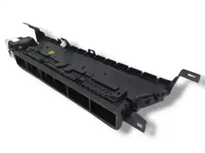 Автозапчастина б/у аераційна решіта для tesla model 3 ev посилання на oem iam 180743800a  