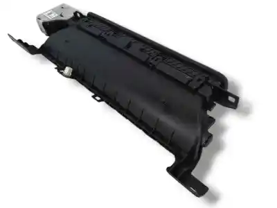 Автозапчастина б/у аераційна решіта для tesla model 3 (5yj3) ev посилання на oem iam 180743700a  