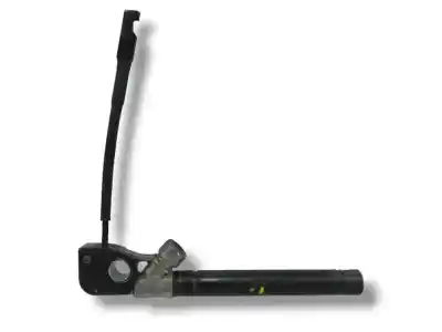 Peça sobressalente para automóvel em segunda mão pré-tensor de airbag direito por tesla model 3 (5yj3) ev referências oem iam 1090324c1c