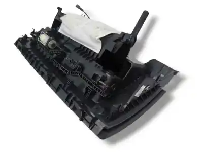 Автозапчастина б/у бардачок для tesla model 3 ev посилання на oem iam 108334081k  