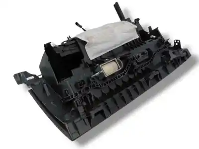 Peça sobressalente para automóvel em segunda mão porta luvas por tesla model 3 (5yj3) ev referências oem iam 108334081k  