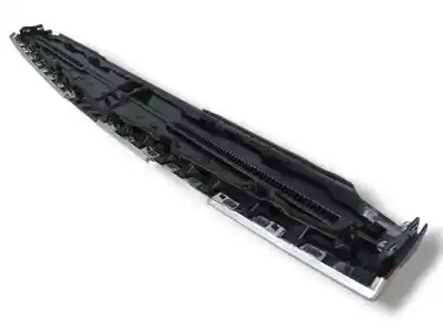 Peça sobressalente para automóvel em segunda mão moldagem por tesla model 3 (5yj3) ev referências oem iam 161956902a  