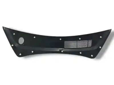 Автозапчастина б/у молдинг для tesla model 3 ev посилання на oem iam 108167500e  