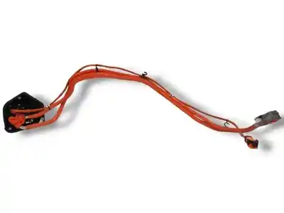 Peça sobressalente para automóvel em segunda mão peças diversas por tesla model 3 (5yj3) ev referências oem iam 150177350b