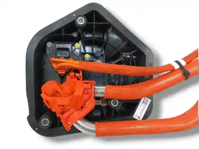 Peça sobressalente para automóvel em segunda mão peças diversas por tesla model 3 (5yj3) ev referências oem iam 150177350b 149037420d 