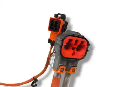 Peça sobressalente para automóvel em segunda mão peças diversas por tesla model 3 (5yj3) ev referências oem iam 150177350b 149037420d 