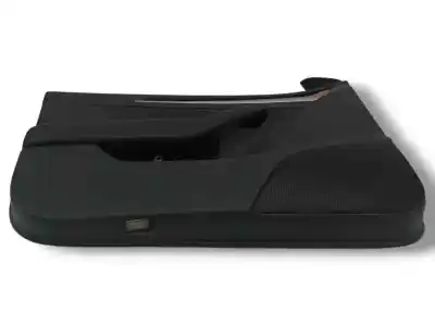 Автозапчасти б/у обивка левой передней двери за tesla model 3 ev ссылки oem iam 159386000a  