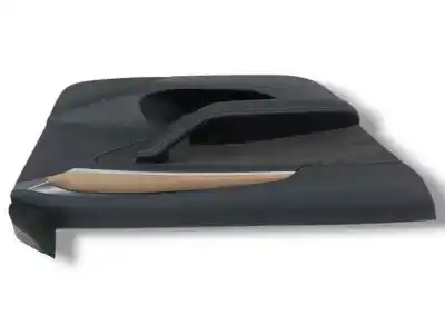 Автозапчасти б/у обивка левой передней двери за tesla model 3 ev ссылки oem iam 159386000a  