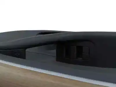 Автозапчасти б/у обивка левой передней двери за tesla model 3 ev ссылки oem iam 159386000a  