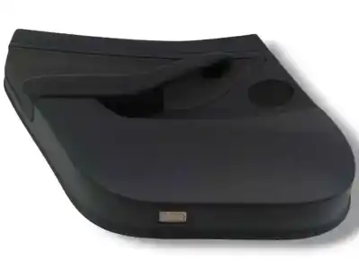 Автозапчасти б/у обивка задней левой двери за tesla model 3 ev ссылки oem iam 162189200a  