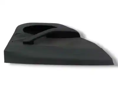 Автозапчасти б/у обивка задней левой двери за tesla model 3 ev ссылки oem iam 162189200a  