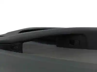 Автозапчасти б/у обивка задней левой двери за tesla model 3 ev ссылки oem iam 162189200a  