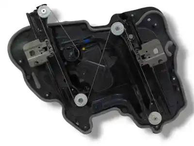 Peça sobressalente para automóvel em segunda mão elevador de vidros traseiro direito por tesla model 3 (5yj3) ev referências oem iam 161644598b  