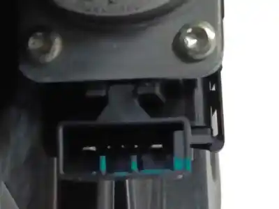 Peça sobressalente para automóvel em segunda mão elevador de vidros traseiro esquerdo por tesla model 3 (5yj3) ev referências oem iam 161644498b  