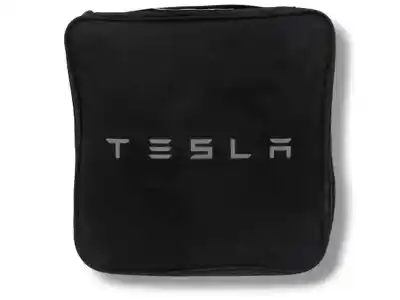 Автозапчастина б/у різні деталі для tesla model 3 ev посилання на oem iam 147906800c  