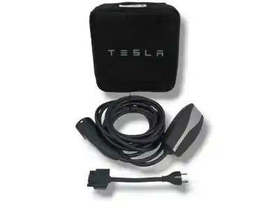 Автозапчастина б/у різні деталі для tesla model 3 ev посилання на oem iam 147906800c