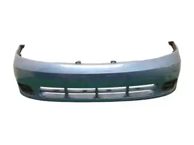 Piesă de schimb auto la mâna a doua Bara De Protectie Frontala pentru CHEVROLET LACETTI SE Referințe OEM IAM 96545491  
