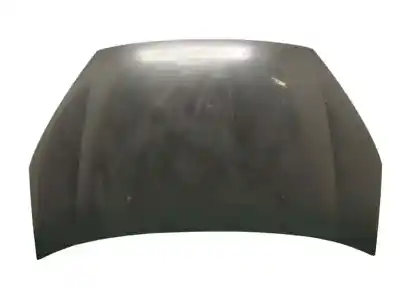 Pezzo di ricambio per auto di seconda mano cofano per ford s-max (wa6) 2.0 tdci riferimenti oem iam 1569486