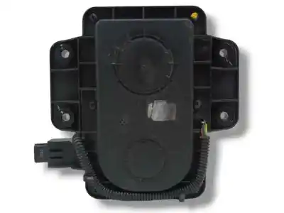 Second-hand car spare part electronic module for kia niro ii (sg2) ev oem iam references 96390at010  