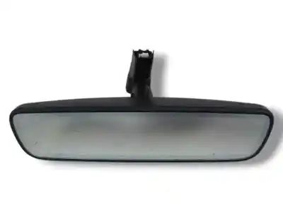 Peça sobressalente para automóvel em segunda mão espelho retrovisor interior por kia niro ii (sg2) ev referências oem iam 85110l1100p2