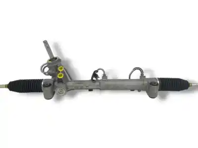 Gebrauchtes Autoersatzteil Lenkgetriebe zum OPEL ASTRA H CARAVAN  OEM-IAM-Referenzen 0250080025001  
